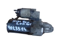 фото thumb №1, Стартер mini r60 countryman 2.0d 7823314