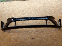 фото thumb №1, Бампер передній bentley continental gt iii 2017- перед чорний org 3sd807437