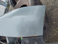 фото thumb №10, Бампер перед audi a4 b6 01-04r ly7r lublin fv