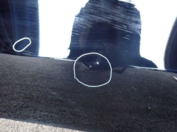 фото thumb №7, Mercedes w254 254 glc двері ліві передні перед