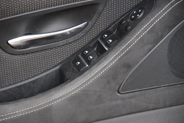 фото thumb №7, Сидіння сидіння стеля салон bmw 5 f11 touring lci m набір алькантара
