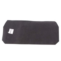 фото thumb №10, Mercedes w212 обивка обшивка багажника