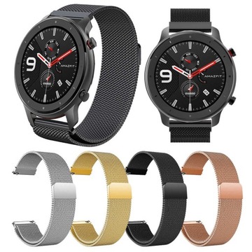 РЕМЕНЬ ДЛЯ HUAWEI WATCH GT 2 3 4 PRO GT2E 46 мм/48 мм Elite Classic Sport BUDS