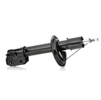 фото thumb №13, Амортизатор ridex 854s1224 распорка подвески перед левая do suzuki sx4