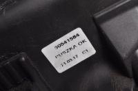 фото thumb №16, Alfa romeo 4c джгут електропроводка електрична 50541584