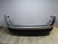 фото thumb №8, Бампер задняя задний skoda kodiaq 565 2016