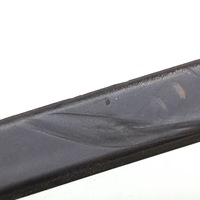 фото thumb №7, Skoda enyaq iv 2022 правая сторона стекло кузовная дверь передних