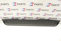 фото thumb №5, Bmw g05 x5 защита борт багажника зад задняя 7441649