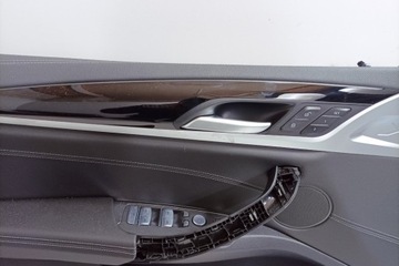 фото thumb №16, Комплект сидений bmw x3 g01, f97 7472509 2023