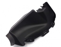 фото thumb №1, Оригінальна решітка захист решітка права mercedes glc