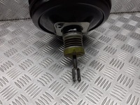 фото thumb №3, Підсилювач гальм alfa romeo 159 1.9 jtd 51747489