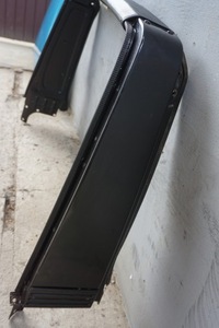 фото thumb №7, Suzuki samurai поперечина дуга дах балка дах cabrio 410 413