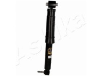 фото thumb №2, Амортизаторы задняя renault espace v 1.6-2.0 15- grand scenic iv 1.2-1.7 16-