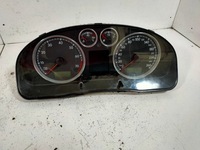 фото thumb №1, Спидометр приборы vw passat b5 fl 3b0920846