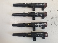 фото thumb №1, Renault laguna ii 1.6 16v котушка запалювання