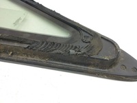 фото thumb №9, Mazda cx-7 2011 левая сторона стекло передняя кузовная треугольная