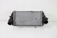 фото thumb №1, Интеркулер радиатор kia rio iv 1.6 crdi