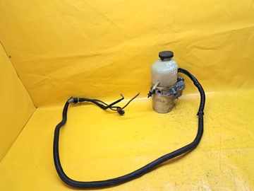 фото thumb №10, Насос підсилювача trw opel zafira a 2,0 2,2 dti dtl 99-05r