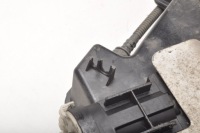 фото thumb №9, Peugeot 3008 i 1.6 ehdi бачок рідина fap