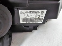 фото thumb №8, Vw volkswagen caddy iv 4 lift 15 лампа перед передняя правая ксенон led