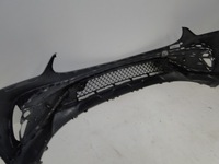 фото thumb №12, Mercedes glc 254 x254 бампер передний pts amg