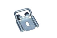 фото thumb №2, Pyro 7700353757 засувка двері задній l