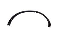 фото thumb №9, Накладка заднего крыла nissan qashqai ii j11, j11_ 93829br0 1.5l