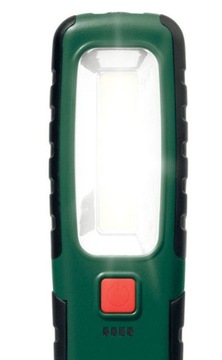 PARKSIDE LED LAMP станция ФАКЕЛ МОЩНАЯ АККУМУЛЯТОРНАЯ БАТАРЕЯ