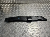 фото thumb №1, Шумоизоляция крыла правый перед renault arkana lift 23-