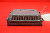 фото thumb №6, Преобразователь ксенон ксенон левая 1s71-12b655-aa ford mondeo mk3 00-03