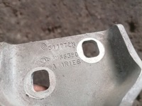 фото thumb №3, Петля дверь передний правый renault trafic ii vivar