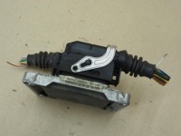 фото thumb №9, Бортовий комп'ютер блок керування двигуна lancia thesis 0261206957