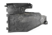 фото thumb №1, Нижняя защита подвеска правая 565825208 skoda kodiaq
