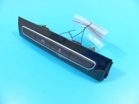 фото thumb №2, Переключатель eco renault talisman 15-22 684955428r