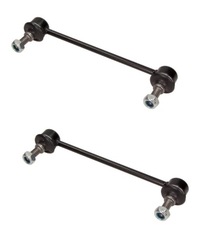 фото thumb №1, - з'єднувачі стабілізатора зад do hyundai tucson , kia sportage , 2004-2010