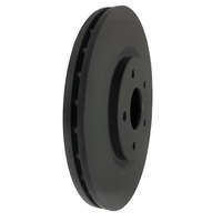 фото thumb №1, Диск гальмівна перед ford mustang