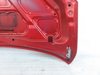 фото thumb №3, Капот mazda 5 cr19 30p