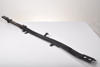 фото thumb №1, Land rover discovery sport l550 розпірка балка