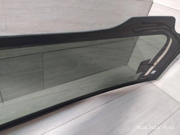 фото thumb №11, 8918. evoque скло задня темне dot747m1232as3