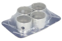 фото thumb №1, Втулка шатуна kolbenschmidt 87322690