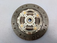 фото thumb №5, Octavia iv 1.5 tsi сцепление колесо двухмассовый комплект