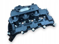 фото thumb №1, Ліва кришка з прокладка lr074624 do dr land range rover ls lincoln 3.0 4x4