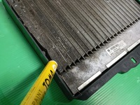 фото thumb №6, Дополнительная радиатор wody bmw 5 f10 f11 7806190