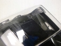 Купить Tesla x фара правый перед led правый  передняя nr 5, фото thumb