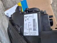 фото thumb №5, Porsche cayenne 7p5 lift 2014 r. лампа левая