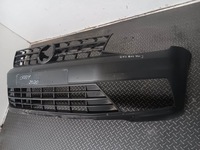 фото thumb №15, Бампер перед vw caddy iii рестайлинг 15-20 оригинальный номер 2k5807221j