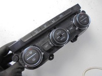 фото thumb №3, Volkswagen оригинальный номер 5g0907044ct