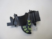 фото thumb №1, Моторчик регулировки лампы правый bmw x3 e83