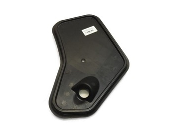 фото thumb №1, Заглушка захист двері лівий зад vw sharan ii 7n0843801d