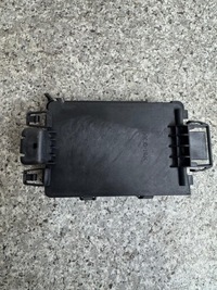 фото thumb №8, Модуль блок керування mazda cx-5 2012-2017 g46c 675y0b